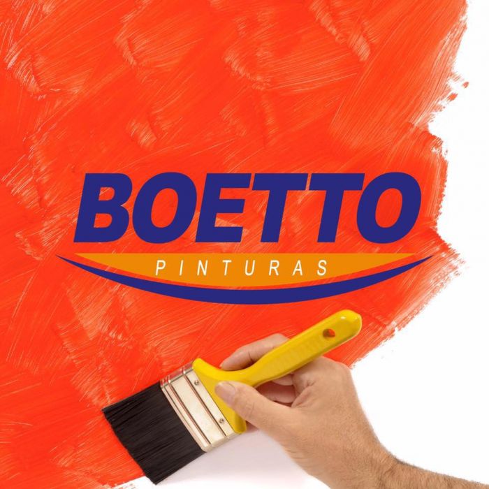 Boetto pinturas morteros